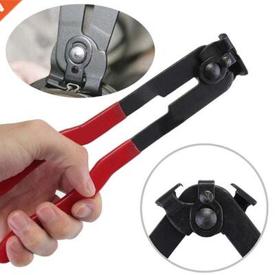 utomobile CV Joint Boot Clmps Pliers CV Joint Strter Clm