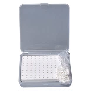 High Temperature Resistant Material Pottery Tools Ceramic Re