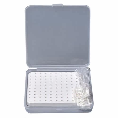 High Temperature Resistant Material Pottery Tools Ceramic Re