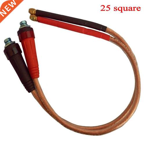 High Quality handheld 18650 battery spot welding pen copper