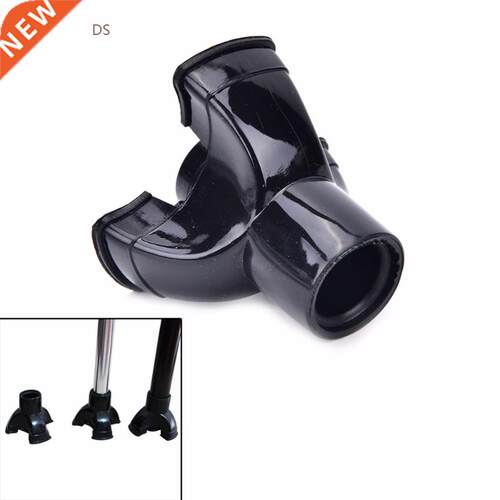1 PCS Walking Cane Crutch Pad Rubber Heavy Duty Ferrule End