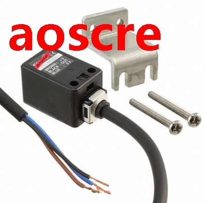 GL-18HL GL-18H Switch Sensor Original Authentic New