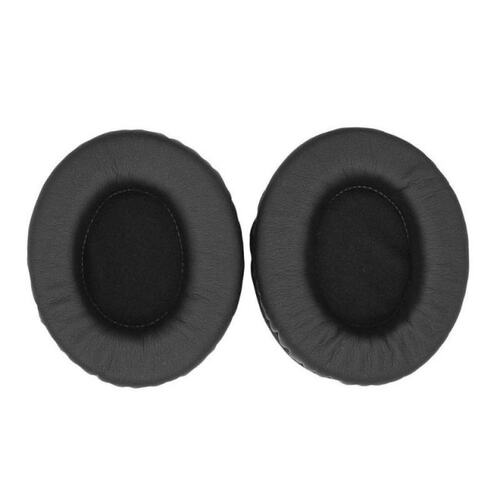 1 Pair Replacement Earpads Earmuffs Cushion Ear pads Cushion
