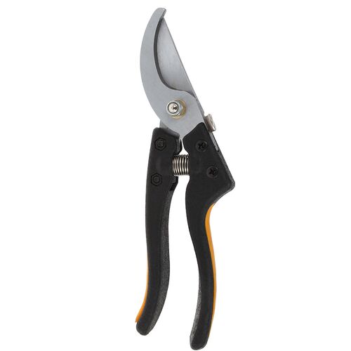 Garden Fruit Tree Pruning Shears Scissor Bypass Pruning Shea