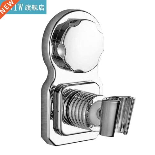 bathroom Shower accessories rain showers hol bath showerh