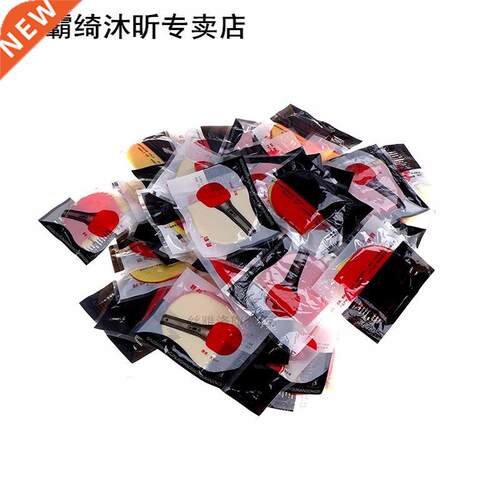 50 Pair Handheld Sponge Microphone Foam Mic Cover Studio Win