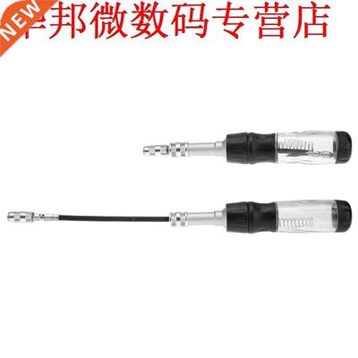 12 in 1 160mm Telescopische Slang RatelTool Set Schroef Verv
