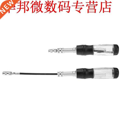12 in 1 160mm Telescopische Slang RatelTool Set Schroef Verv