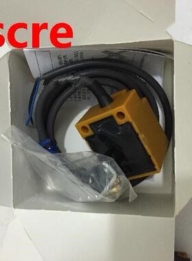 1pcs TL-N10ME1(F1 D1 E2 F2 Y1) TL-N12MD1 TL-N12MD15 NPN NO N