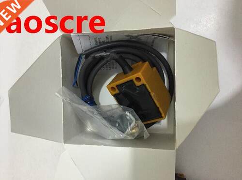 1pcs TL-N10ME1(F1 D1 E2 F2 Y1) TL-N12MD1 TL-N12MD15 NPN NO N