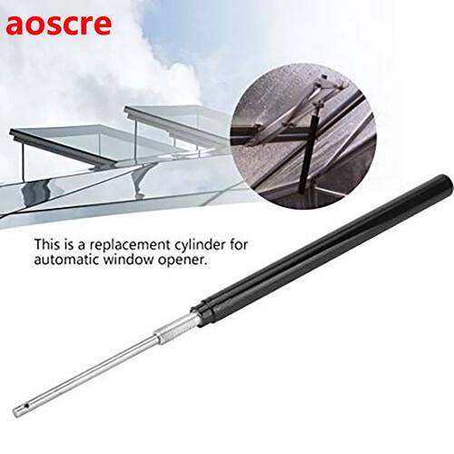 Window Opener Window Opening Automatic Window Opener Solar H