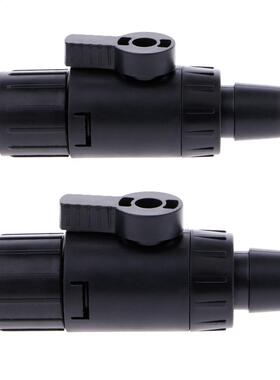 1Pc Tap Valve Replacement Accessory For Sunsun HW-602b/HW-60