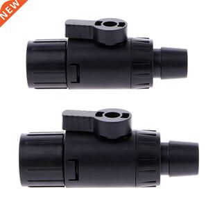 1Pc For 602b Accessory Replacement Valve Tap Sunsun
