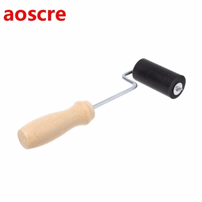 Plastic Silicon Welding Roller Handheld Insulation Torch Gun