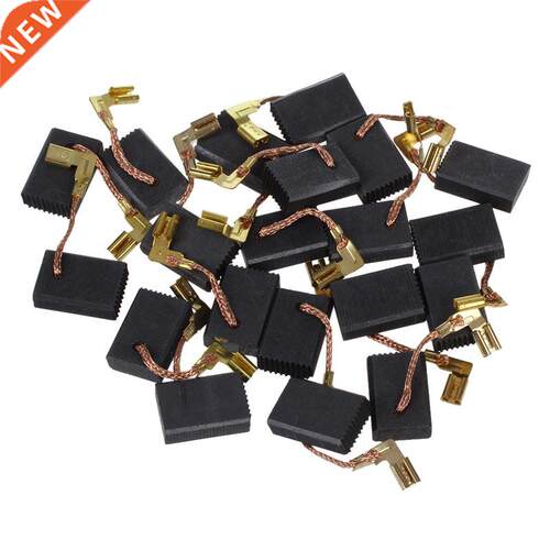20 Pcs 21/2