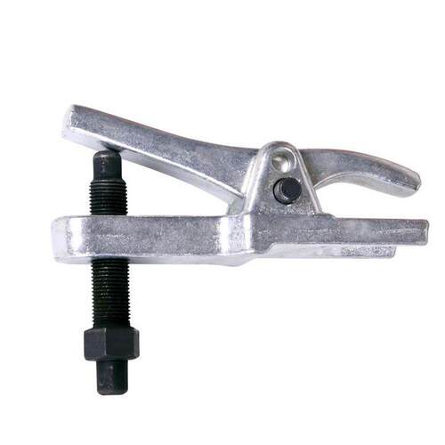 Adjustable Diplopore European Ball Extractor C Ball la ma