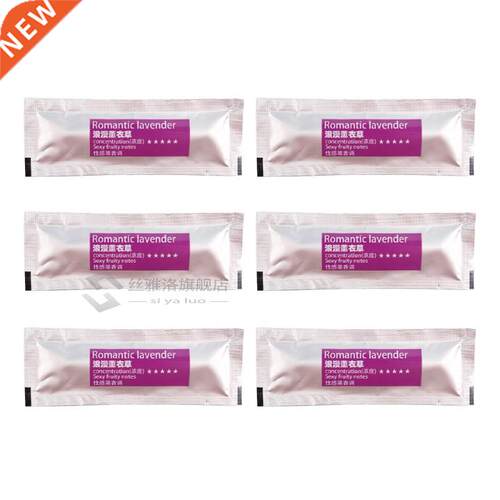 Car Air Freshener Outlet Air Conditioning Vent Solid Perfume