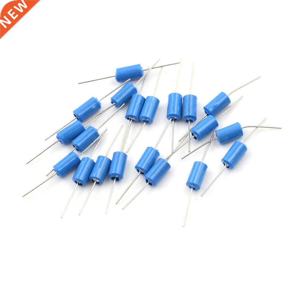20PCS HDX-2 SW-420 Normally Closed Highly Sensitive Vibratio