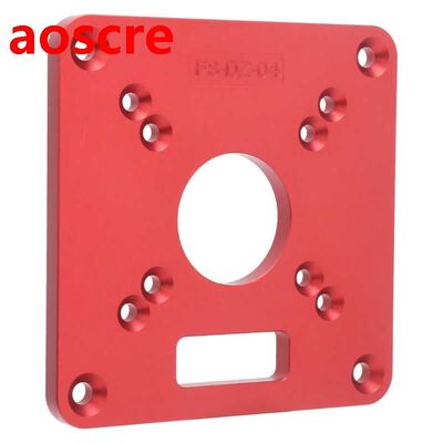 Trimming Flip Bod Router Table Flip Bod Woodworking Tool