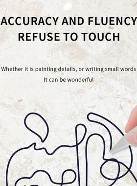 Capacitive stylus for iPad/iPad Pro/iPad Air Capacitive Touc