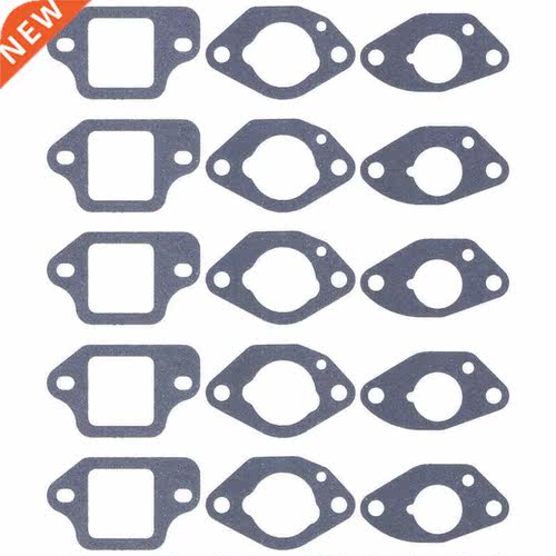rubber seal ring rubber washer Carburetor Gaskets Replaceme