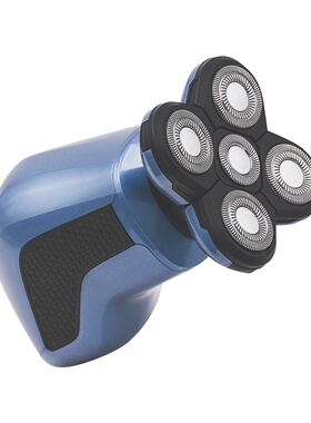 New Electric Shaver Charging Cable Usb Shaver Five he Was