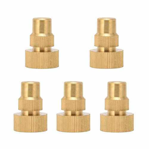 Toilet Bathroom Bath Toilet bidet M18x1.5 Adjustable High A