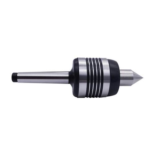 1PCS MT1 Live Center Precision Accuracy Morse Taper Bearing