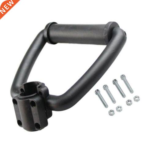 Sponge Soft Handle Cover For Honda GX35 HHT35S Lawn Mower R