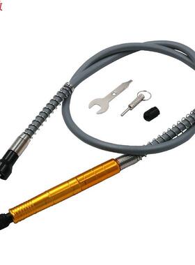 3.2mm électrique meuleuse tournevis multi-fonction Fl
