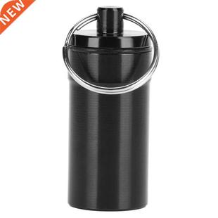 Pills Holder Mini Pills Case Pills Organizer Medicine Contai