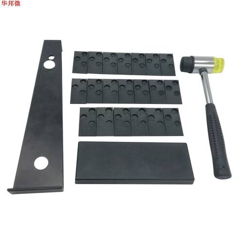 Home Mallet DIY Durable Repairing Multifunction Wooden Floor