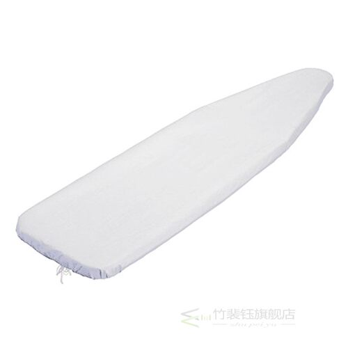 High Quality Dust Proof Cover Dirt Proof Coated Heat Resista