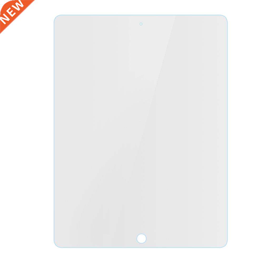 Professonal Exploson Proof Clear Screen Protectve Flm Te
