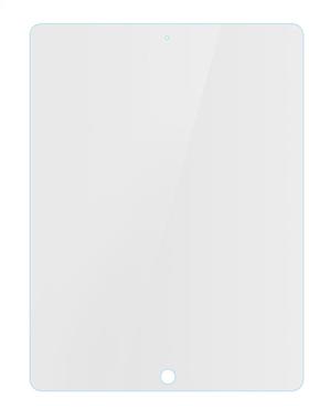 Professonal Exploson Proof Clear Screen Protectve Flm Te