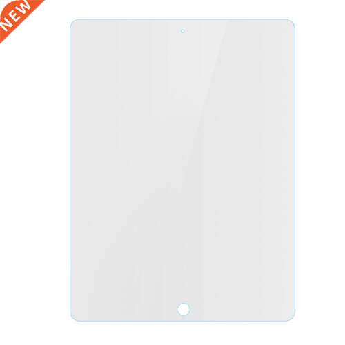 Professonal Exploson Proof Clear Screen Protectve Flm Te