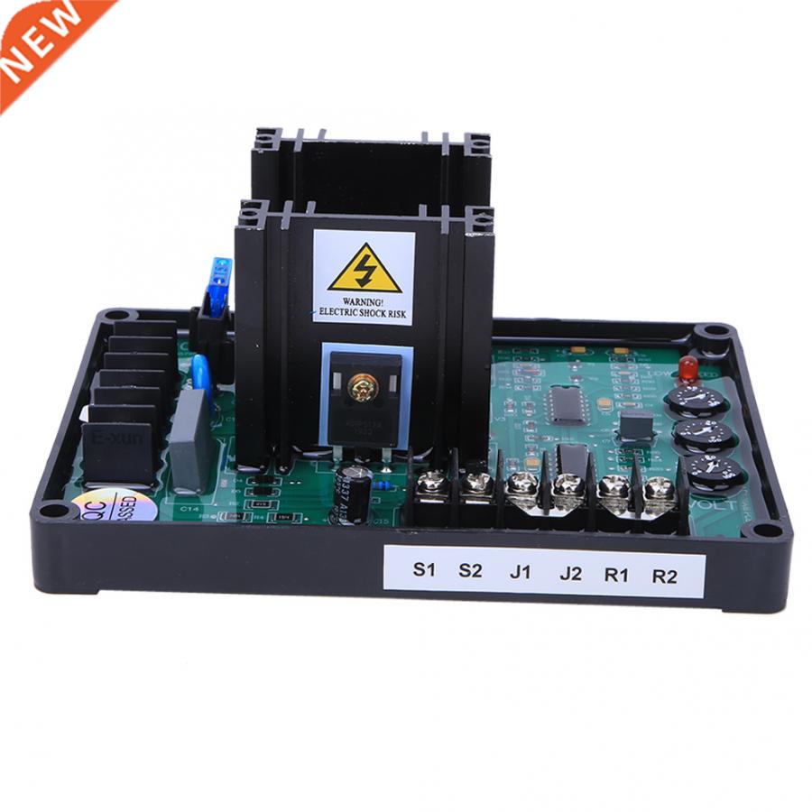 Voltage Regulator GAVR-20B Generator AVR Automatic Voltage R