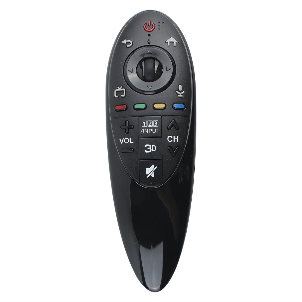 TV Replacement Remote Control For Lg Lcd Tv Remote Control A