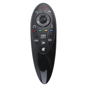 TV Replacement Remote Control For Lg Lcd Tv Remote Control A