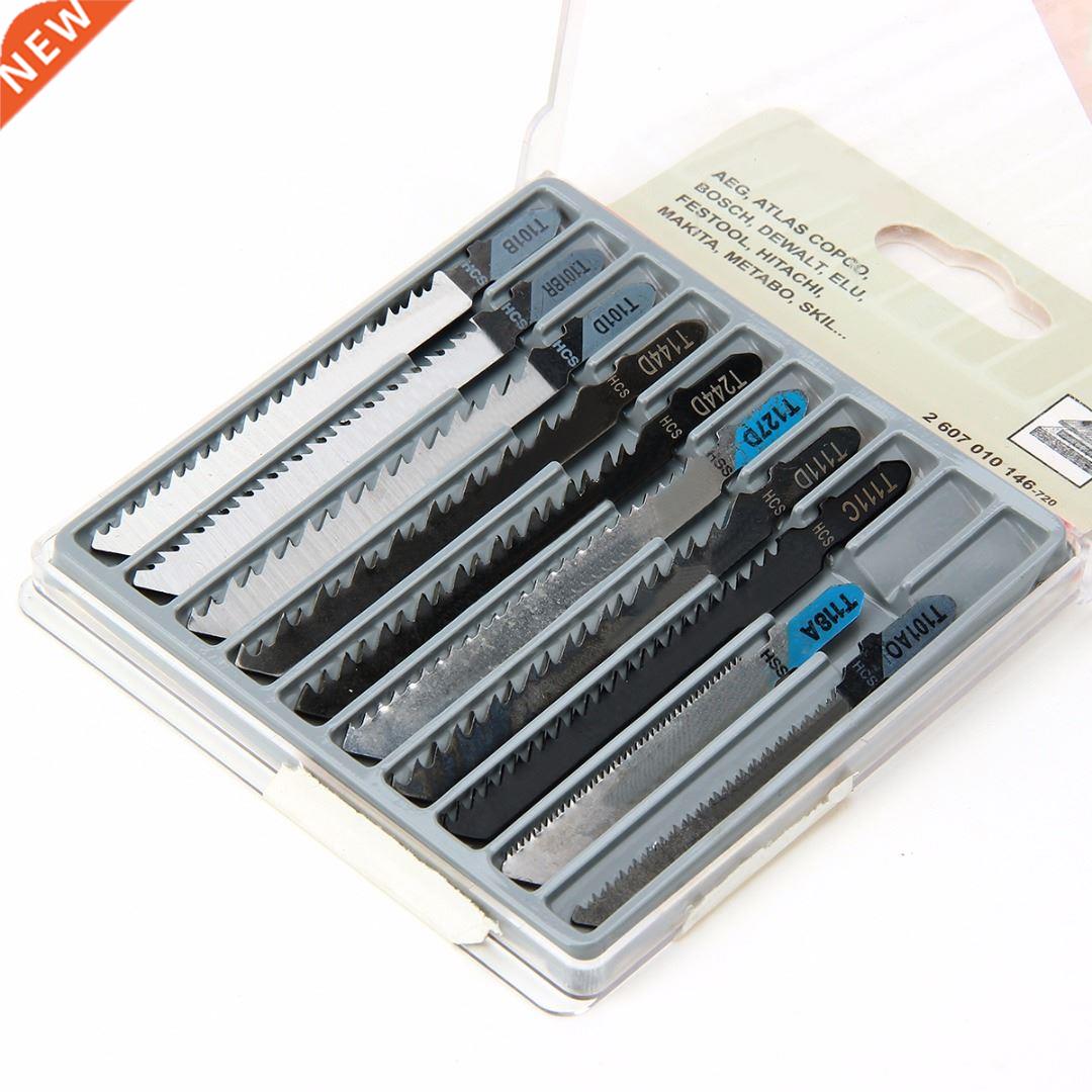 10pcs T118A T118B T111C T111D T144 T244 T101B T101D T119B T1