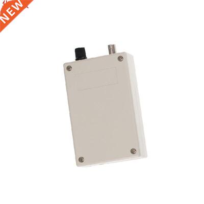 FG-100 DDS Function Signal Generator Frequency Counter 1Hz -
