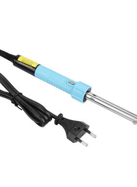 Welding Soldering Iron 220V 40W External Heating Gun-type El