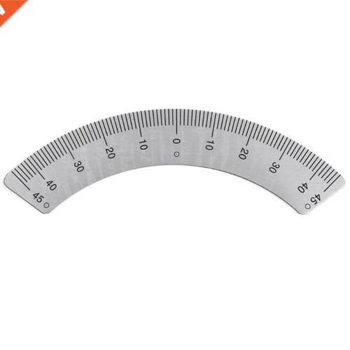 Milling Machine Ruler Turret Milling Machine Ruler Bed Ruler