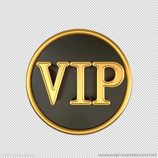 Sticker Car Pentagram Vinyl Motorcycle 1pc Decals 13CMX13CM