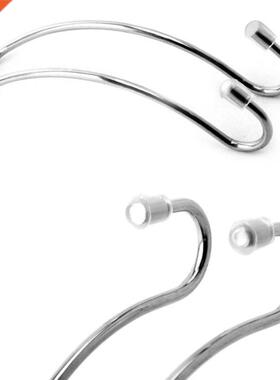 1PC Car Clps Automotve Metal Seat Hook Auto Headrest Hange