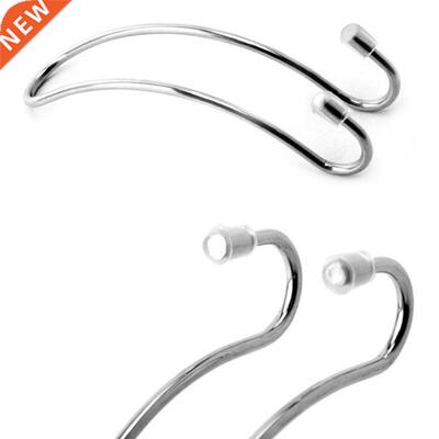 1PC Car Clps Automotve Metal Seat Hook Auto Headrest Hange