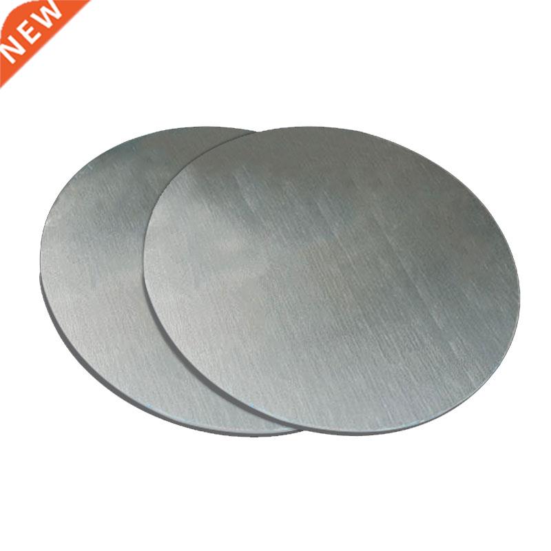 304 stainless steel Circular Plate Disc Plate Round Corrosio