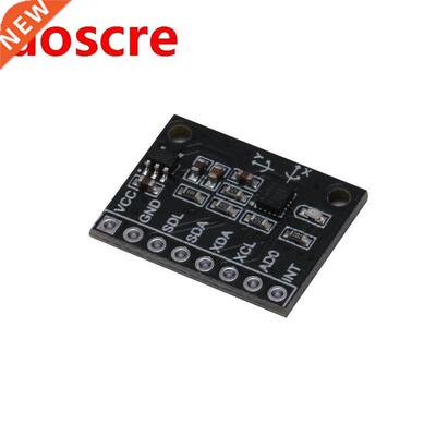 ICM-42605 40607 Sensor six-axis acceleration gyroscope modu