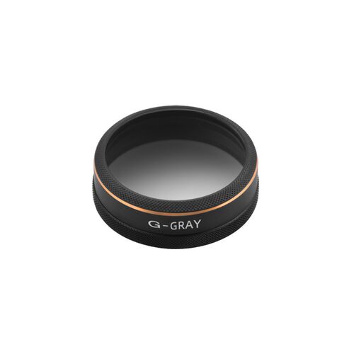 for DJI Phantom 4 Pro Lens Filter ND 4 8 16 32 64 PL Red Blu