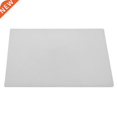 Heat Resistant Insulator Mat Heat Pad Repair Insulation Pad
